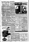 Coventry Evening Telegraph Friday 06 February 1953 Page 5