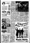 Coventry Evening Telegraph Friday 06 February 1953 Page 6