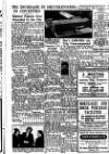 Coventry Evening Telegraph Friday 06 February 1953 Page 9