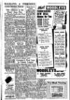 Coventry Evening Telegraph Friday 06 February 1953 Page 11