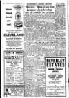 Coventry Evening Telegraph Friday 06 February 1953 Page 12