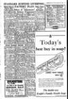 Coventry Evening Telegraph Friday 13 February 1953 Page 7