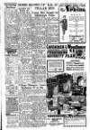 Coventry Evening Telegraph Friday 13 February 1953 Page 11