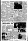 Coventry Evening Telegraph Saturday 14 February 1953 Page 4