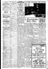 Coventry Evening Telegraph Saturday 14 February 1953 Page 6