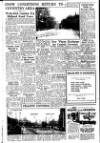 Coventry Evening Telegraph Saturday 14 February 1953 Page 7