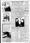 Coventry Evening Telegraph Saturday 14 February 1953 Page 8