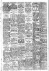 Coventry Evening Telegraph Saturday 14 February 1953 Page 9