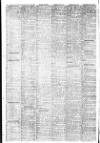 Coventry Evening Telegraph Saturday 14 February 1953 Page 10
