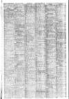 Coventry Evening Telegraph Saturday 14 February 1953 Page 11