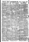 Coventry Evening Telegraph Saturday 14 February 1953 Page 19