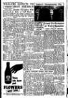 Coventry Evening Telegraph Saturday 14 February 1953 Page 21