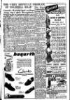 Coventry Evening Telegraph Thursday 19 February 1953 Page 3