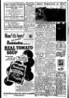 Coventry Evening Telegraph Thursday 19 February 1953 Page 6