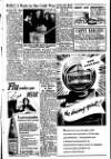 Coventry Evening Telegraph Thursday 19 February 1953 Page 11