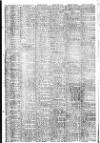 Coventry Evening Telegraph Thursday 19 February 1953 Page 14