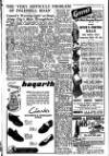 Coventry Evening Telegraph Thursday 19 February 1953 Page 23