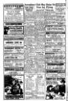 Coventry Evening Telegraph Saturday 21 February 1953 Page 2