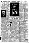 Coventry Evening Telegraph Saturday 21 February 1953 Page 7