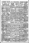 Coventry Evening Telegraph Saturday 21 February 1953 Page 19