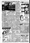 Coventry Evening Telegraph Wednesday 25 February 1953 Page 3