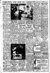 Coventry Evening Telegraph Wednesday 25 February 1953 Page 9