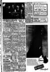 Coventry Evening Telegraph Wednesday 25 February 1953 Page 23