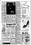 Coventry Evening Telegraph Thursday 26 February 1953 Page 3