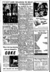 Coventry Evening Telegraph Thursday 26 February 1953 Page 7