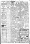 Coventry Evening Telegraph Thursday 26 February 1953 Page 8