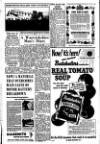 Coventry Evening Telegraph Thursday 26 February 1953 Page 11