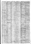Coventry Evening Telegraph Thursday 26 February 1953 Page 14