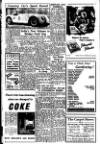 Coventry Evening Telegraph Thursday 26 February 1953 Page 20