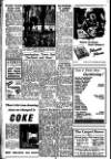 Coventry Evening Telegraph Thursday 26 February 1953 Page 24
