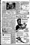 Coventry Evening Telegraph Friday 27 February 1953 Page 20