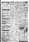 Coventry Evening Telegraph Tuesday 03 March 1953 Page 2
