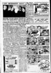 Coventry Evening Telegraph Tuesday 03 March 1953 Page 3