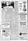 Coventry Evening Telegraph Tuesday 03 March 1953 Page 7