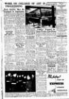 Coventry Evening Telegraph Tuesday 03 March 1953 Page 9