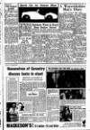 Coventry Evening Telegraph Tuesday 03 March 1953 Page 11