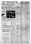 Coventry Evening Telegraph Tuesday 03 March 1953 Page 13