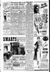 Coventry Evening Telegraph Friday 13 March 1953 Page 7