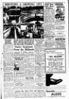 Coventry Evening Telegraph Friday 13 March 1953 Page 9