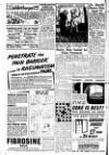Coventry Evening Telegraph Friday 13 March 1953 Page 10