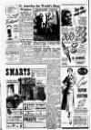 Coventry Evening Telegraph Friday 13 March 1953 Page 20