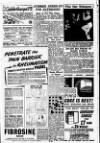 Coventry Evening Telegraph Friday 13 March 1953 Page 24