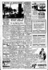 Coventry Evening Telegraph Saturday 21 March 1953 Page 7