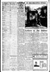 Coventry Evening Telegraph Saturday 21 March 1953 Page 8