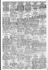 Coventry Evening Telegraph Saturday 21 March 1953 Page 12