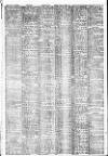 Coventry Evening Telegraph Saturday 21 March 1953 Page 15